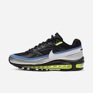 Nike Air Max 97/BW